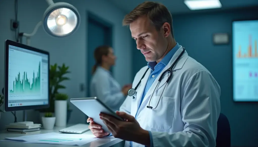 Finanças para Veterinários em 2026: Domine Seu Fluxo de Caixa