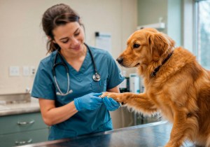 Os Melhores Softwares de Gestão Financeira para Veterinários