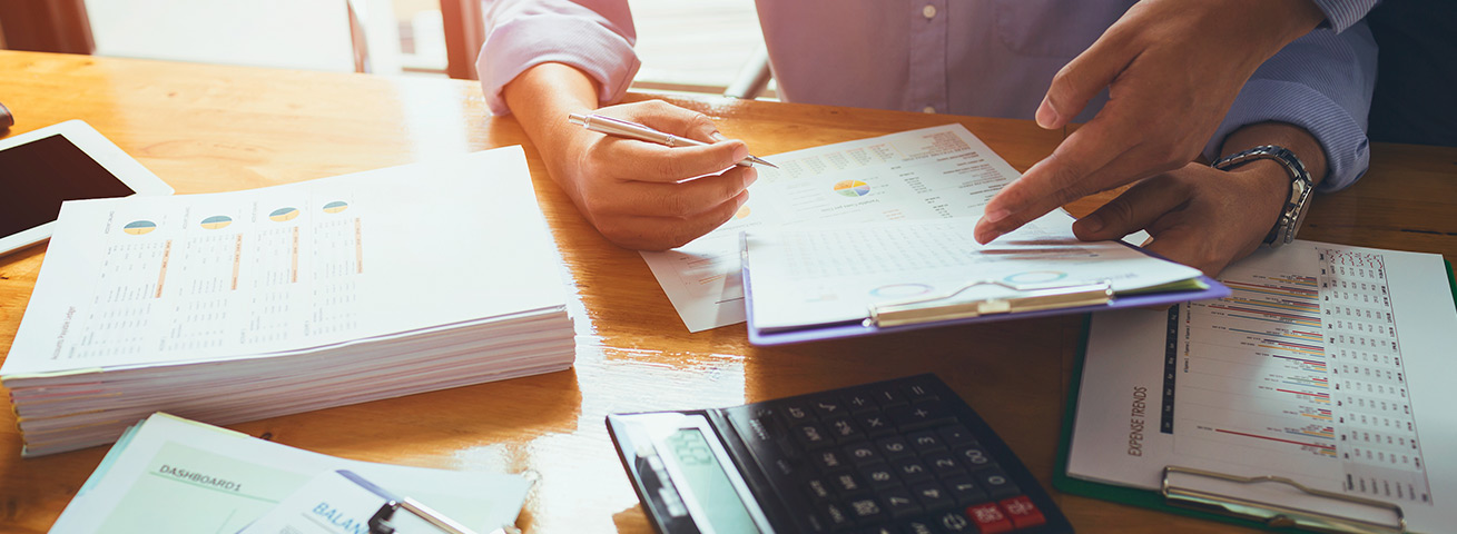 Como Otimizar a Margem de Lucro da Sua Clínica Veterinária