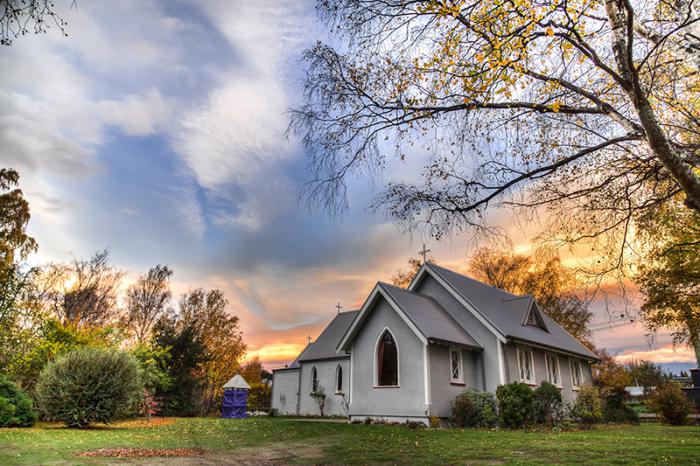 Guia Completo: O Que Fazer em Fernando de Noronha