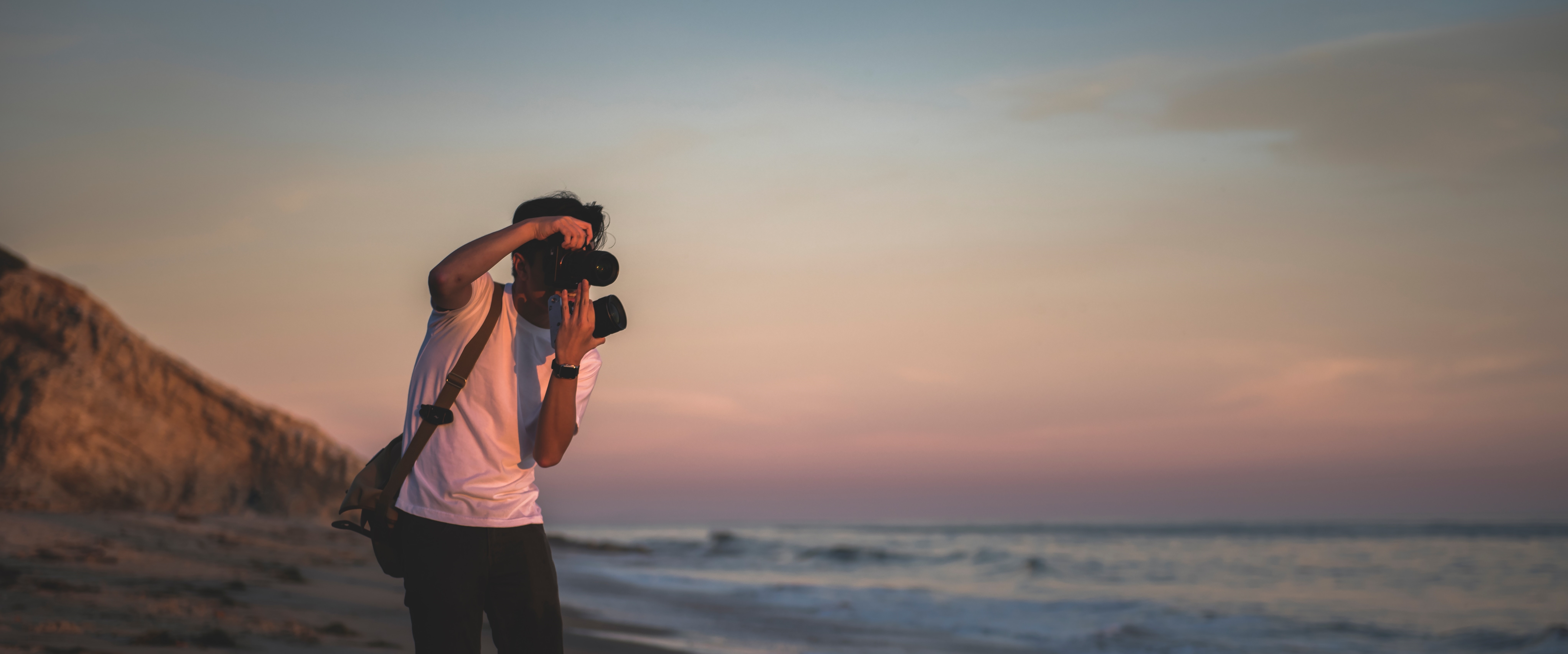 As Mais Belas Montanhas e Lagos do Mundo para Inspirar Sua Próxima Viagem