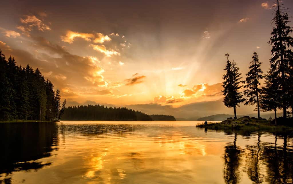 Guia Completo: O Que Fazer em Fernando de Noronha