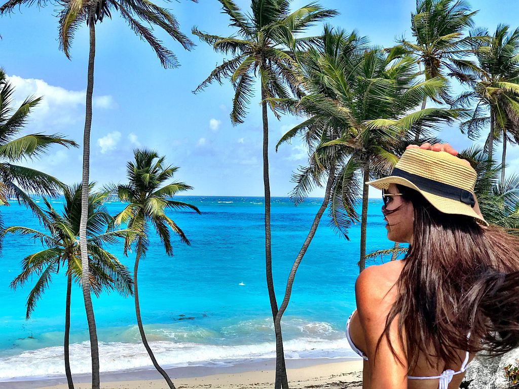 Guia Completo: Como Escolher a Melhor Ilha do Caribe para Sua Viagem