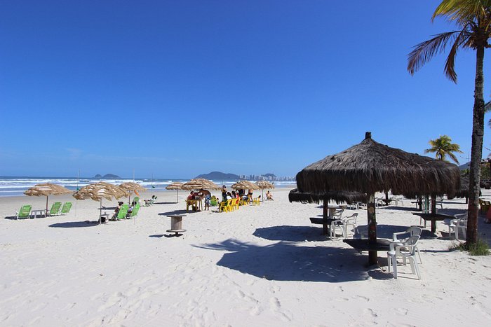 Mergulho no Caribe: Os Melhores Pontos em Bonaire e Cozumel