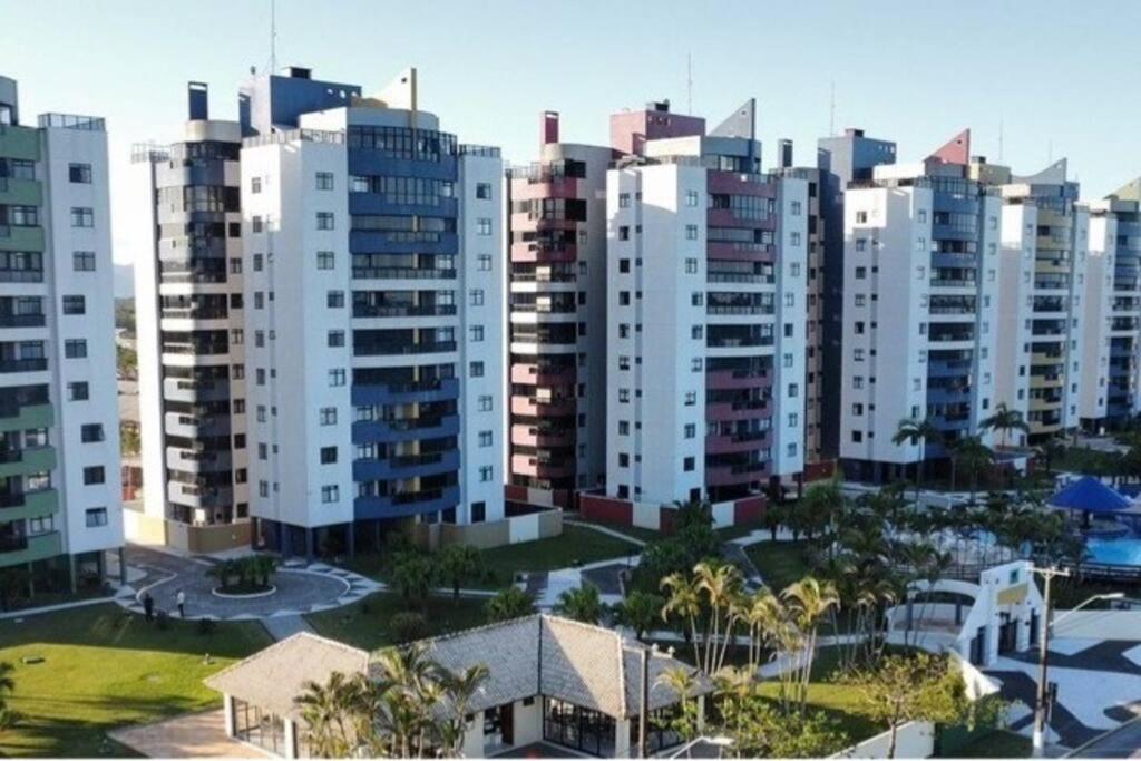 fotos das ilhas do caribe