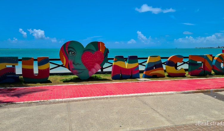 Ipioca e o Hibiscus Beach Club: Um Paraíso no Litoral Norte de Maceió