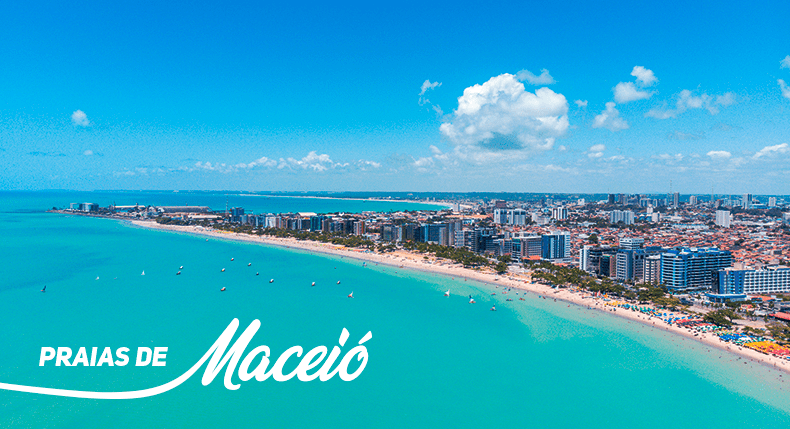Como Consultar a Tábua de Marés em Maceió para Aproveitar as Piscinas Naturais