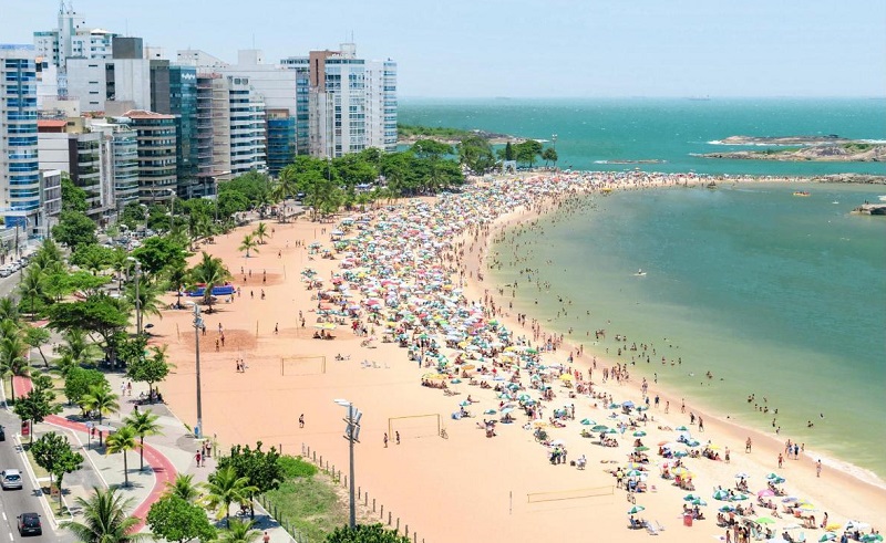 Litoral Sul de Maceió: Descobrindo a Praia do Gunga e Praia do Francês