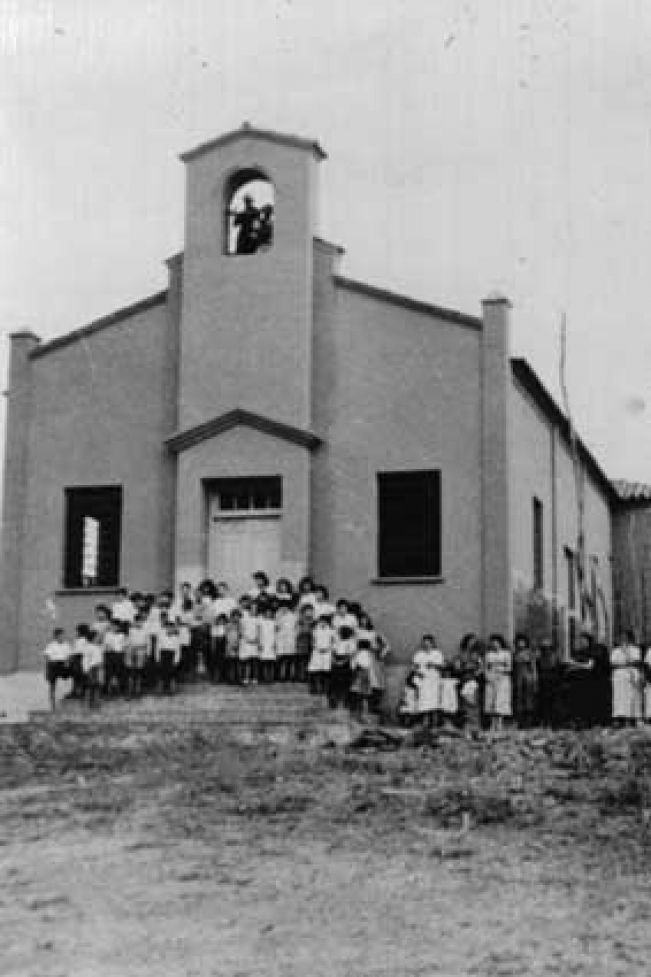 As 10 Catedrais Góticas Mais Impressionantes da Europa