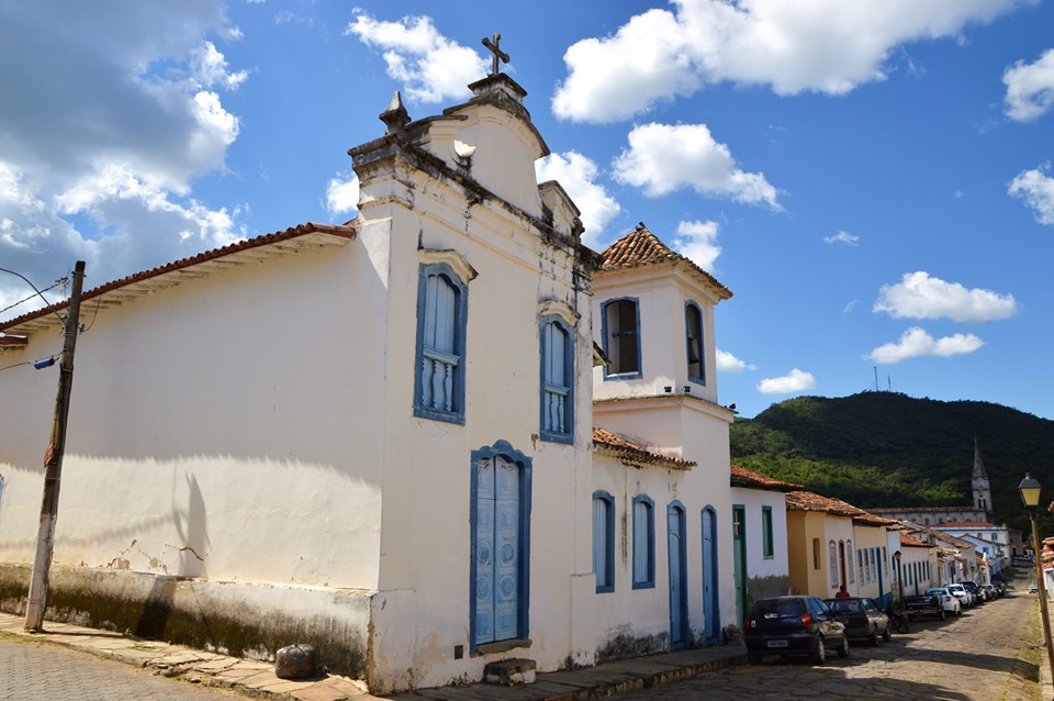 As 10 Catedrais Góticas Mais Impressionantes da Europa