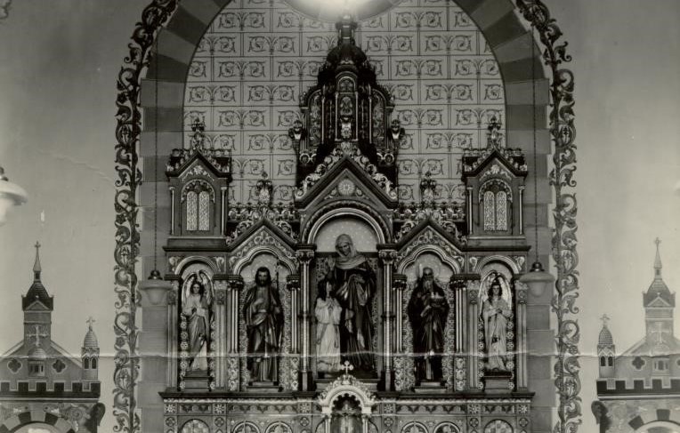 Guia Completo das Igrejas Barrocas de Ouro Preto