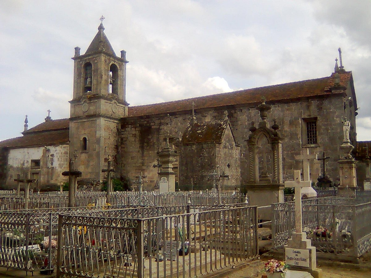 Como a Arquitetura Gótica Influenciou as Catedrais Europeias