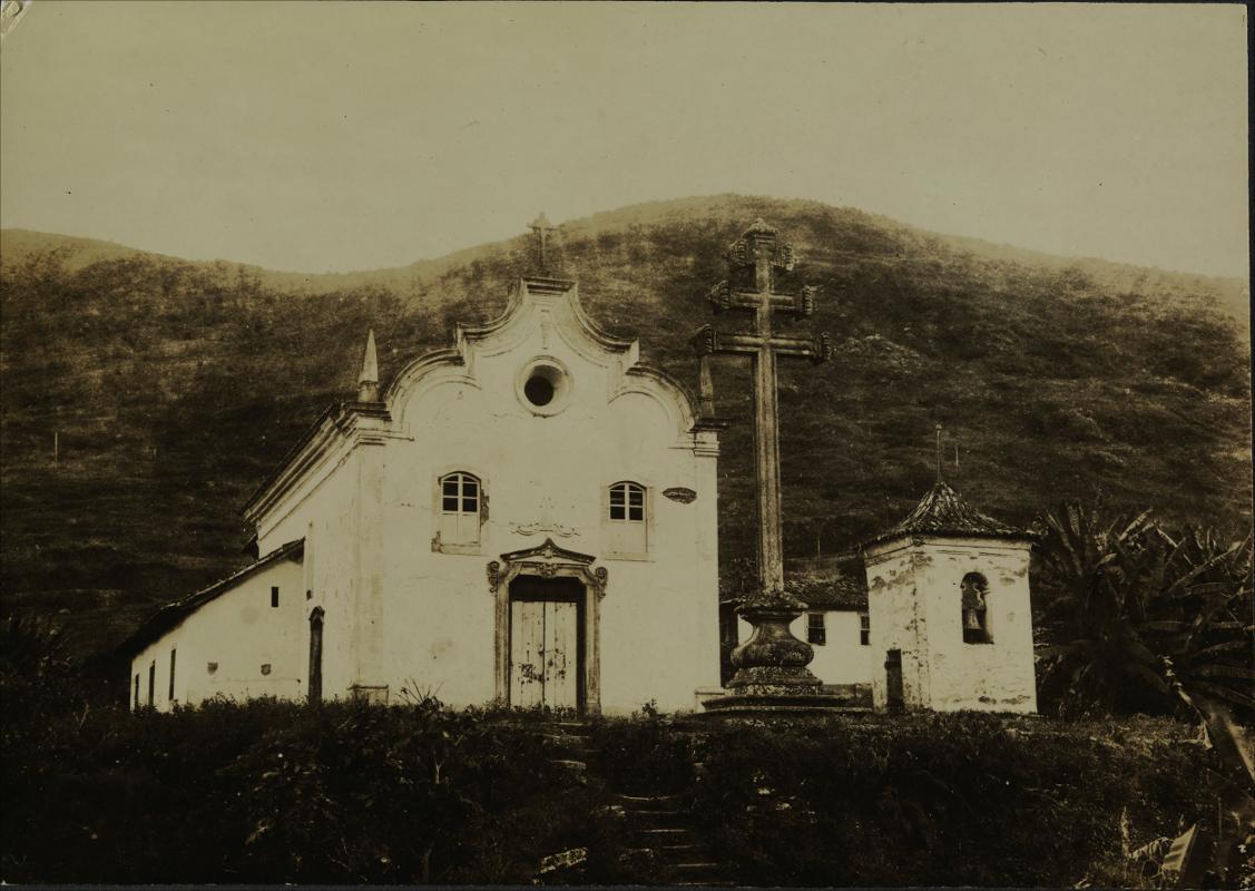 As 10 Catedrais Góticas Mais Impressionantes da Europa