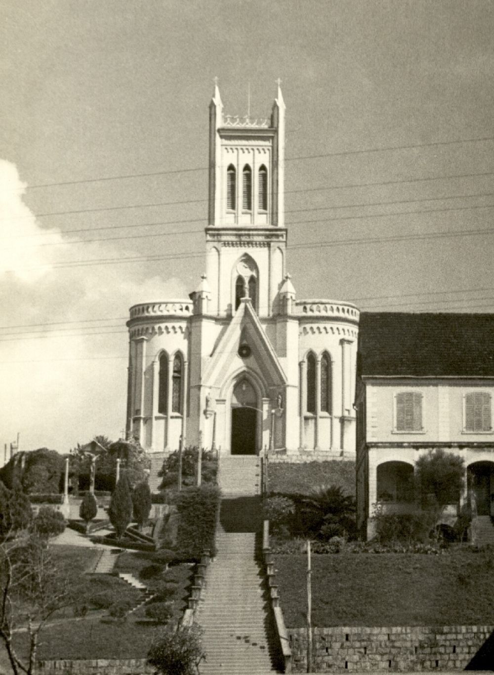 Guia Completo das Igrejas Barrocas de Ouro Preto