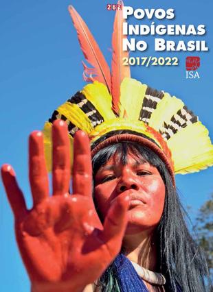 Desenhos de Indígenas para Colorir: Atividades para Crianças