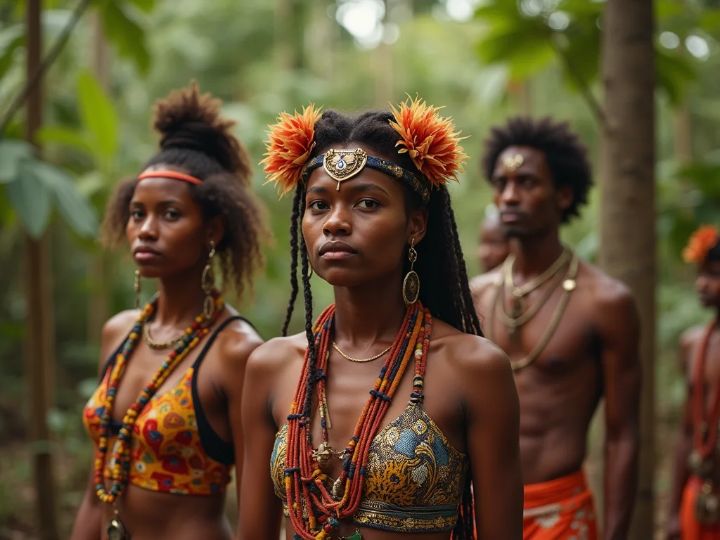 Descubra Fotos de Indígenas Brasileiros Para Imprimir e Decorar Descubra Fotos de Indígenas Brasileiros Para Imprimir e Decorar