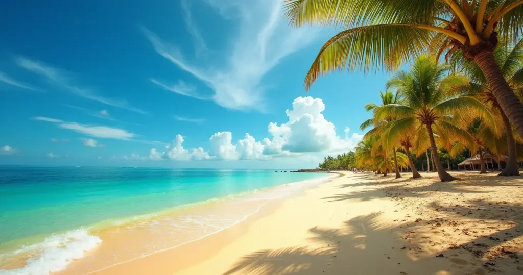 Fotos de Praias de Maceió: o paraíso que você precisa ver! (Descubra) Fotos de Praias de Maceió: o paraíso que você precisa ver! (Descubra)