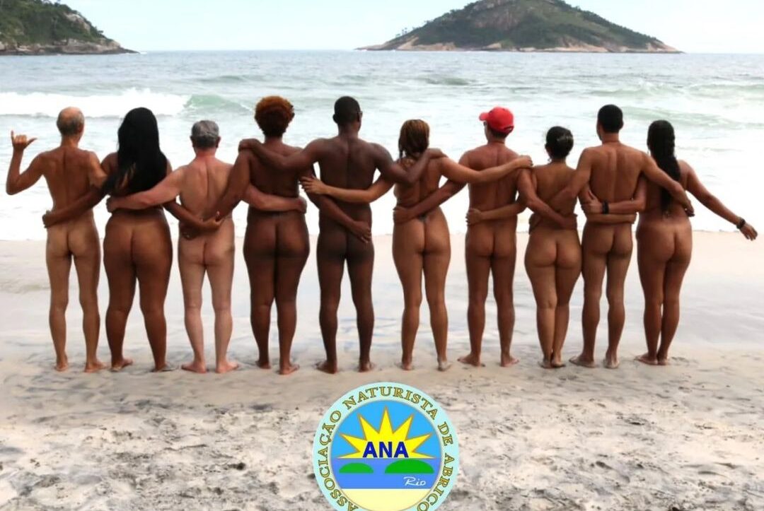 Ética e Regras do Naturismo: O Que Você Precisa Saber Antes de Visitar uma Praia