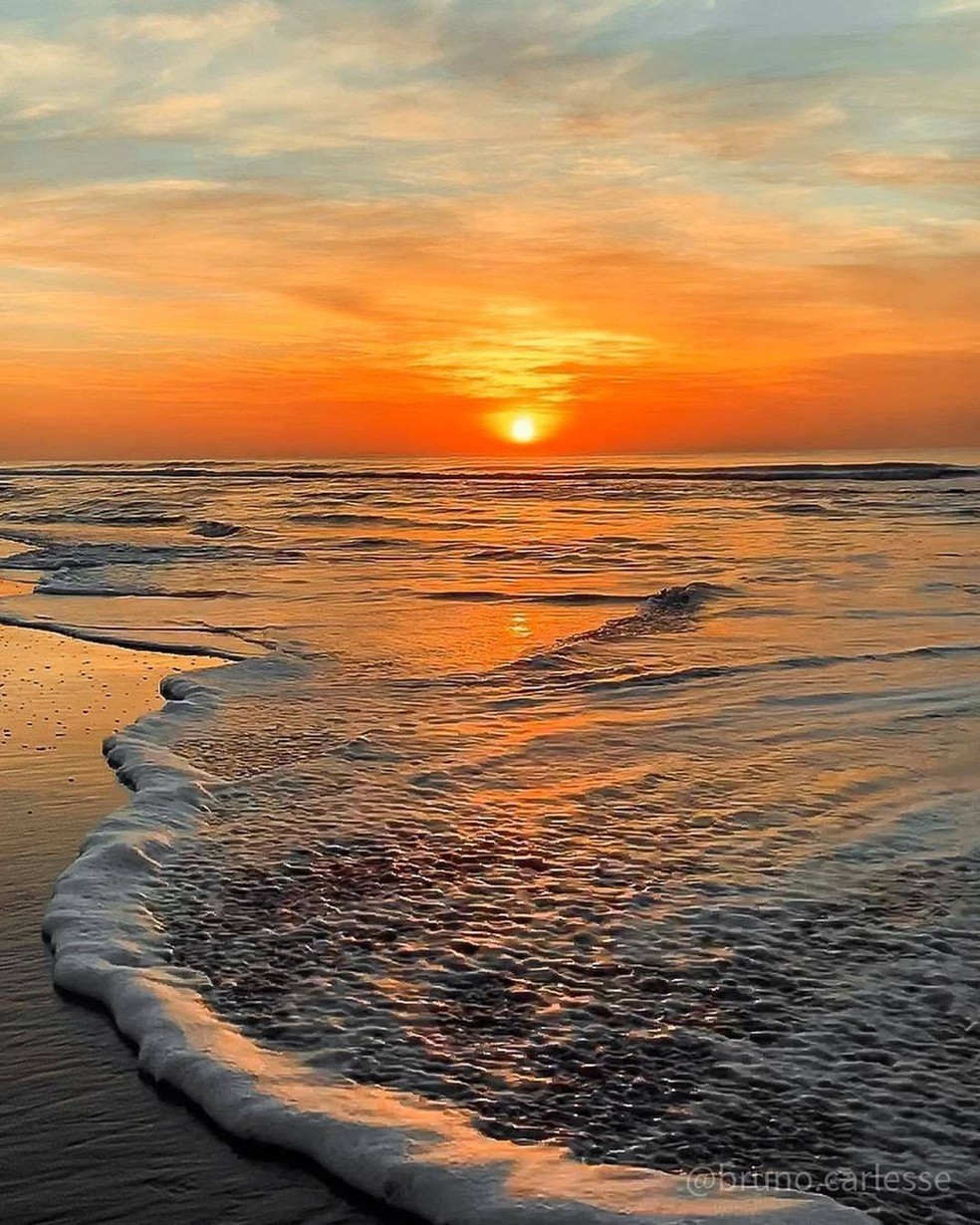 Os 10 Lugares Mais Deslumbrantes do Mundo para Apreciar e Fotografar o Pôr do Sol