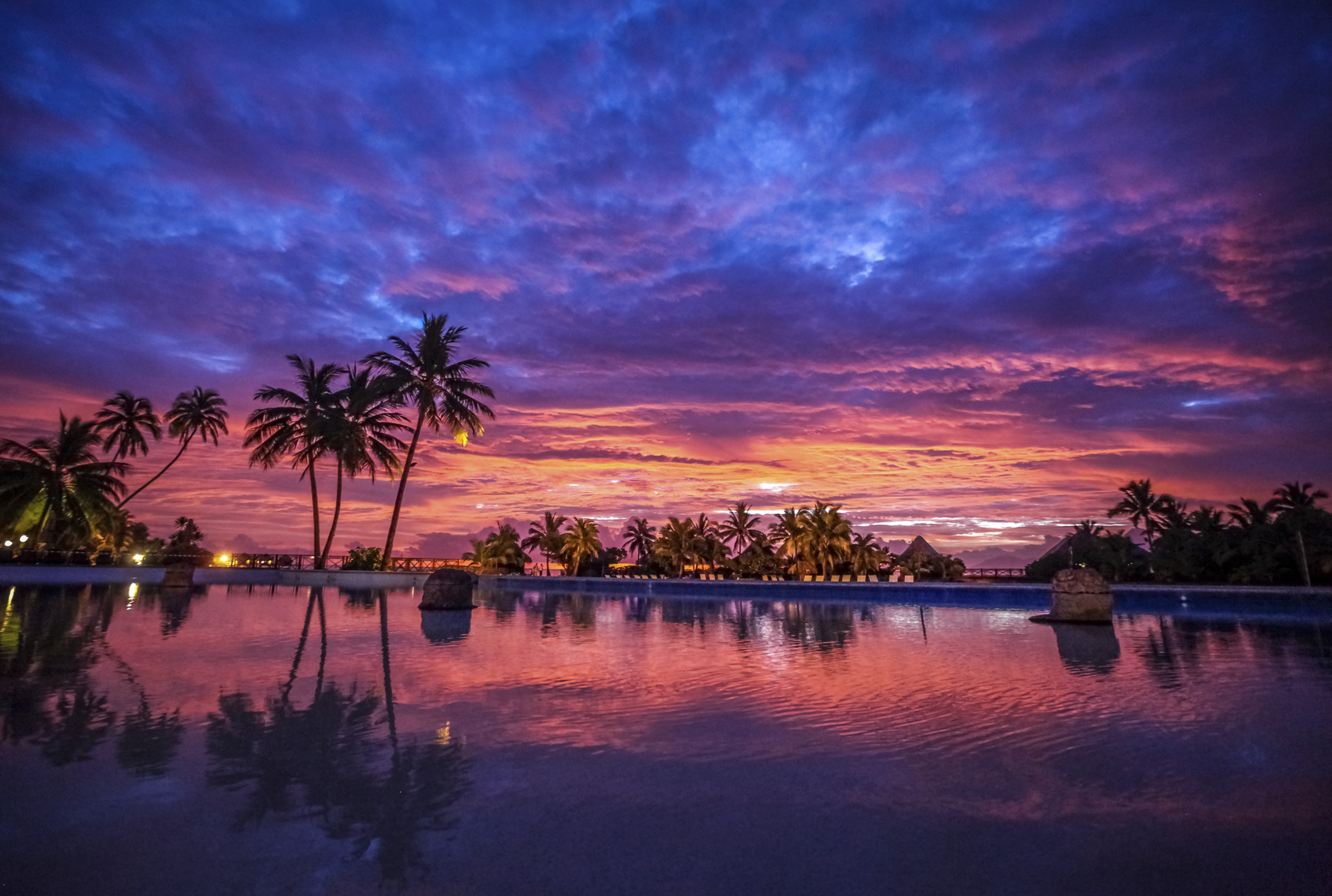 Guia Completo: Como Capturar o Pôr do Sol Perfeito com Sua Câmera ou Celular