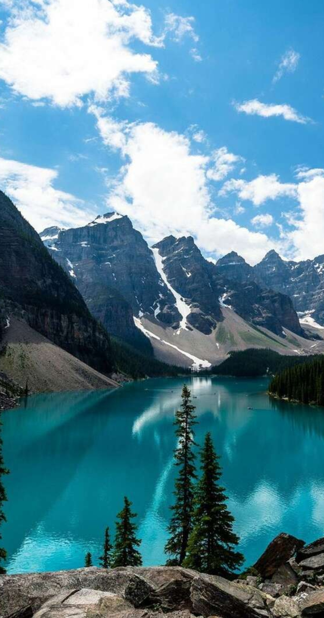 Explorando as maravilhas naturais da Islândia: Roteiro de viagem