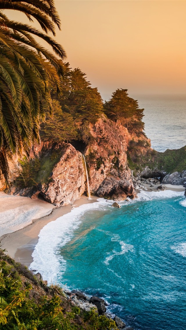 fotos paisagens bonitas