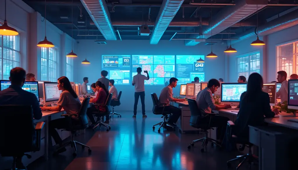 Gamificação: O Que É e Como Usar Para Engajar em 2026