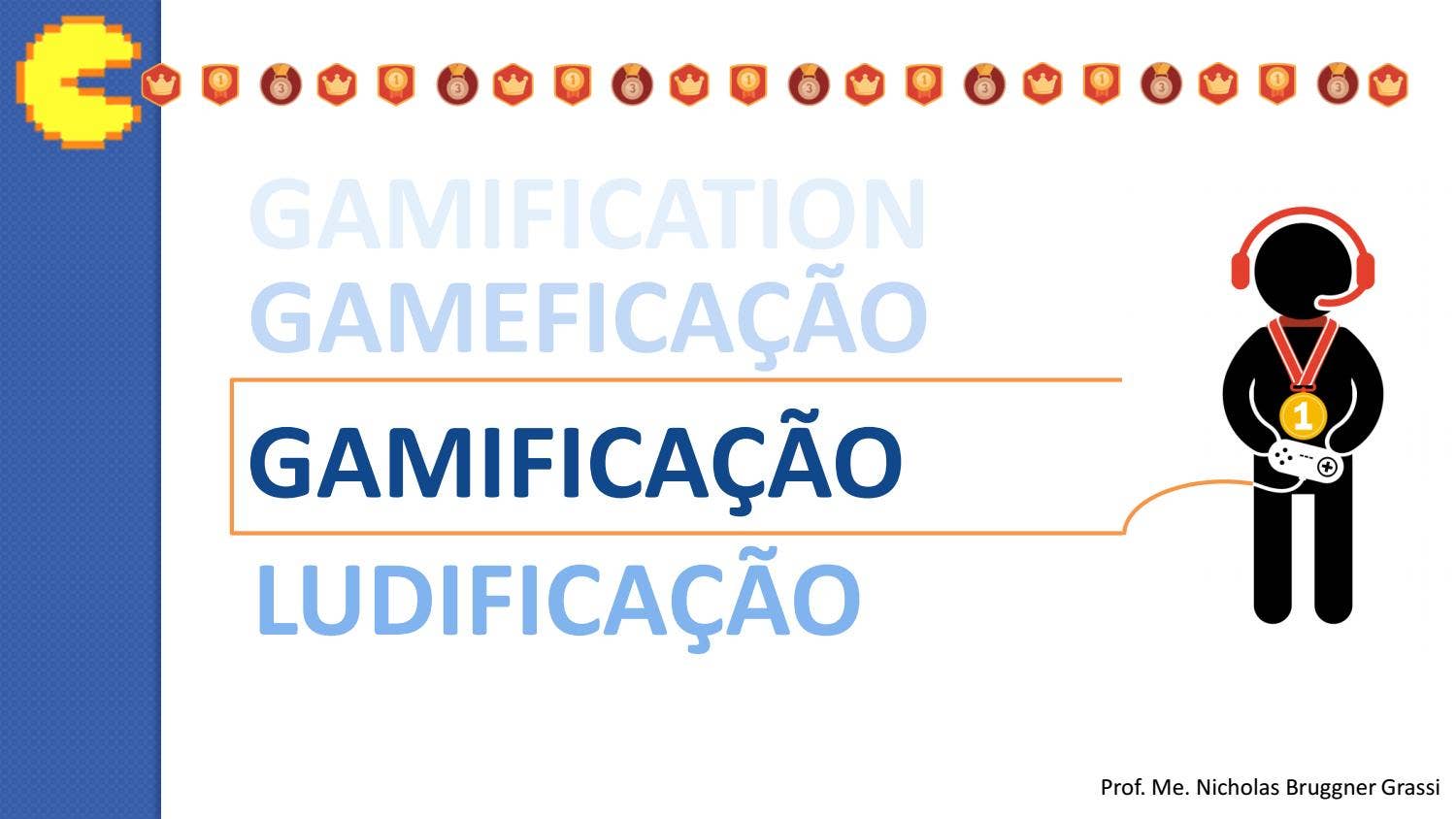 Como a Gamificação Aumenta o Engajamento no Trabalho