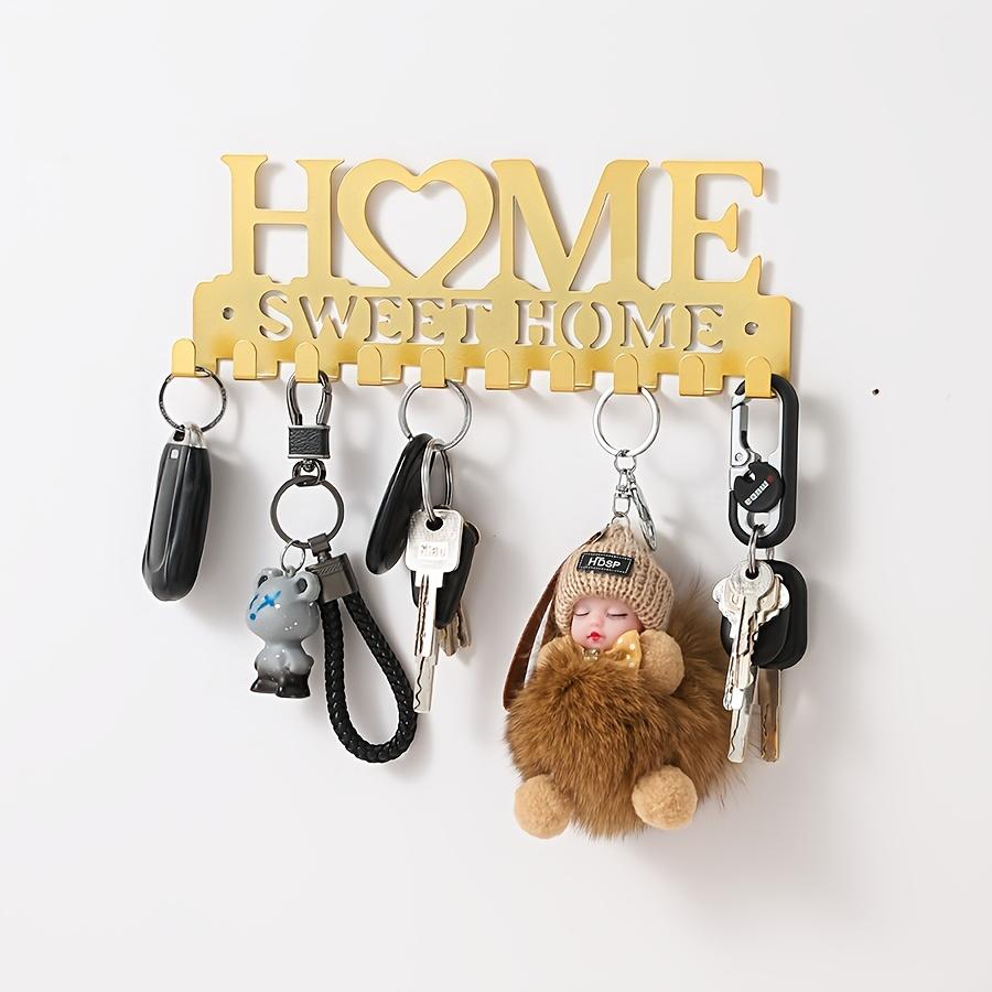 DIY: Instale Seus Ganchos Como um Profissional (Dicas Essenciais)