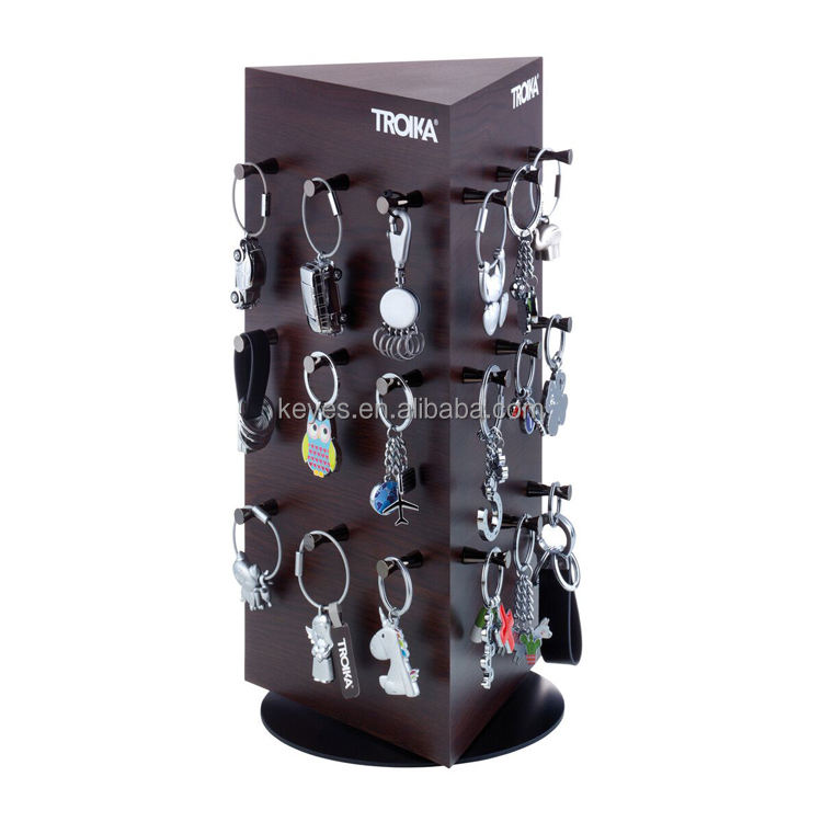 Decoração Criativa: 10 Ideias de Ganchos para Cada Estilo de Ambiente