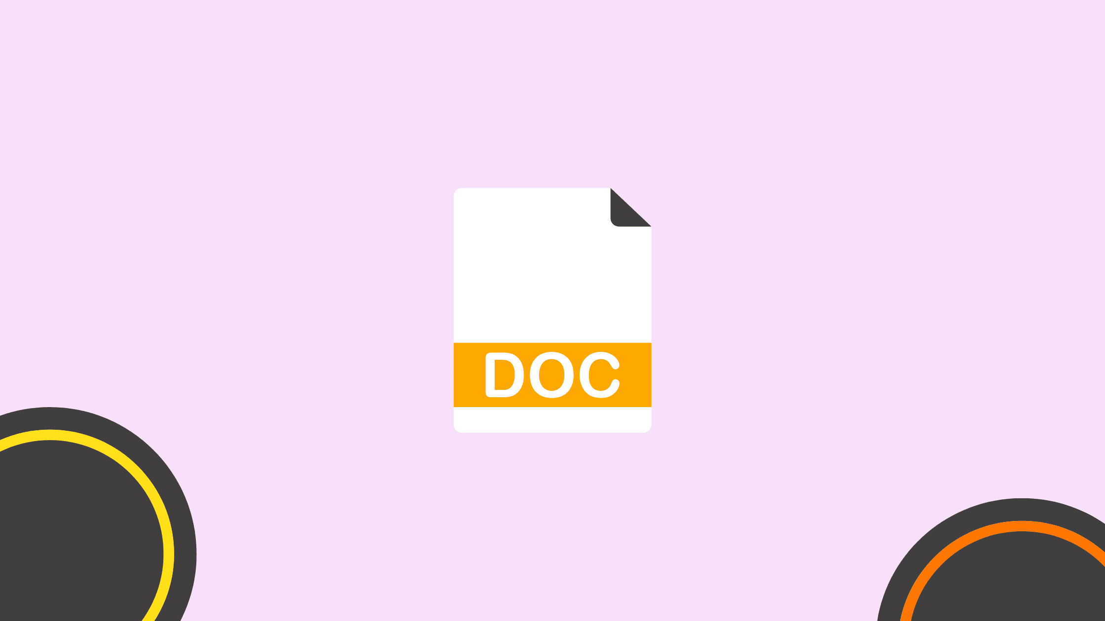 Comparando documentos: a ferramenta secreta do Google Docs