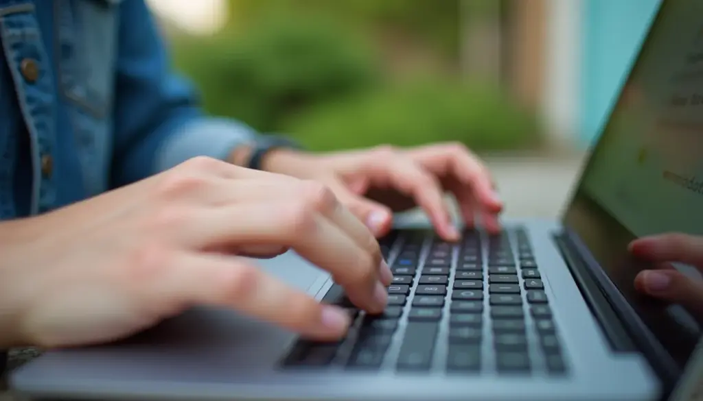 Google Docs Truques 2026: A Produtividade Que Você Não Sabia