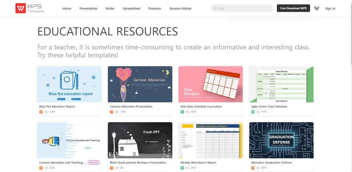 Otimize sua escrita com digitação por voz no Google Docs