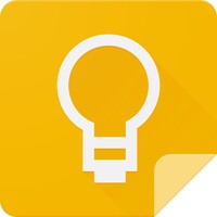 Dicas para usar lembretes inteligentes no Google Keep