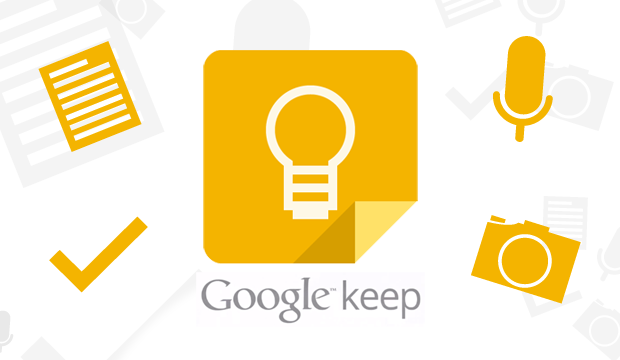 Dicas para usar lembretes inteligentes no Google Keep