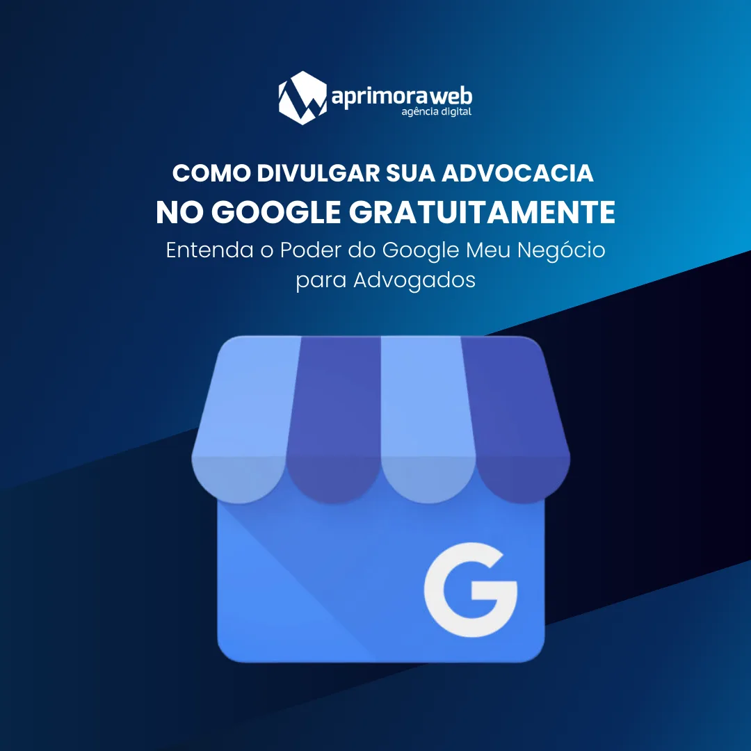 Aumente sua Visibilidade Local: Dicas de SEO para Advogados no Google Maps