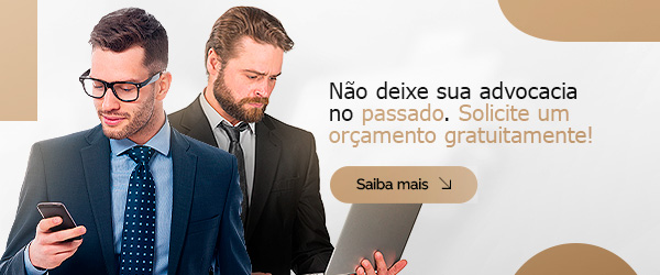 Guia Completo: Como Criar seu Perfil da Empresa no Google para Advogados