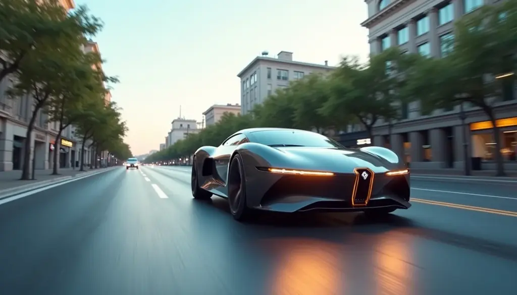 Guia de Ruas Quatro Rodas: Descubra o Caminho Ideal em 2026