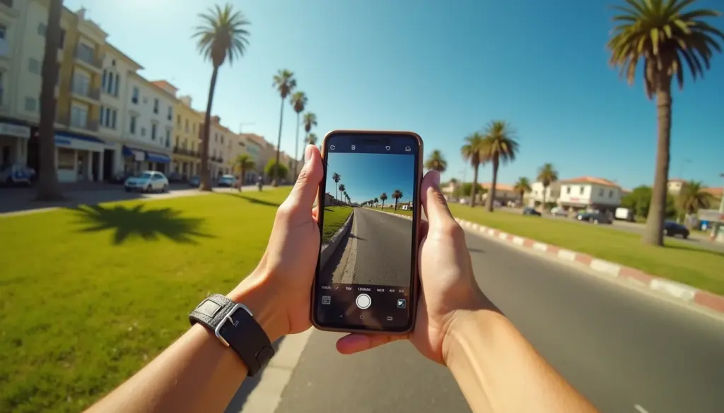 Uruguai 2026: O Guia de Viagem Secreto dos Brasileiros