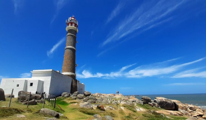 Guia completo de gastronomia uruguaia: Onde comer asado e chivito