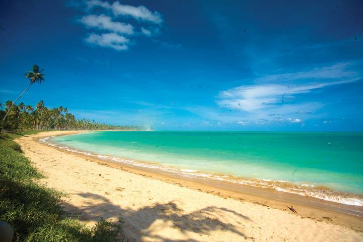 guia quatro rodas praias