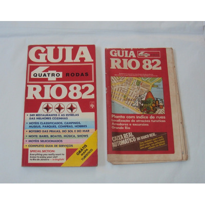 As 10 Melhores Praias do Brasil para 2026: Guia Completo