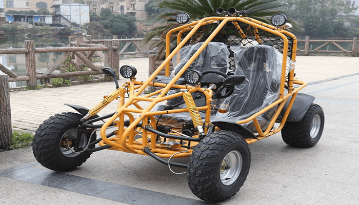 Fernando de Noronha: Guia Definitivo das Praias 5 Estrelas