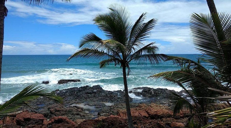 As 10 Melhores Praias do Brasil para 2026: Guia Completo