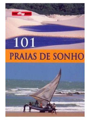 Planeje Sua Viagem 2026: Dicas e Melhores Praias do Litoral Brasileiro