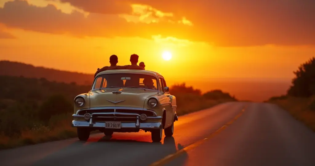 Guia Quatro Rodas Rodoviario: O que ninguém te conta [Segredos]