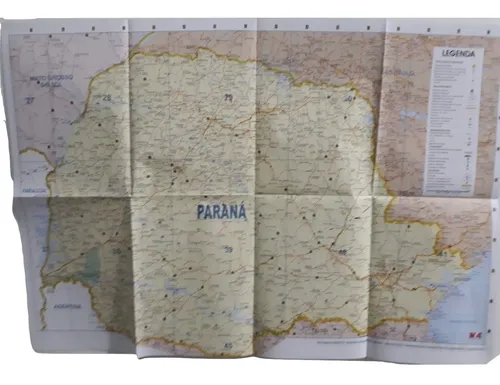 Os Melhores Aplicativos e Sites para Calcular Rotas e Pedágios no Brasil