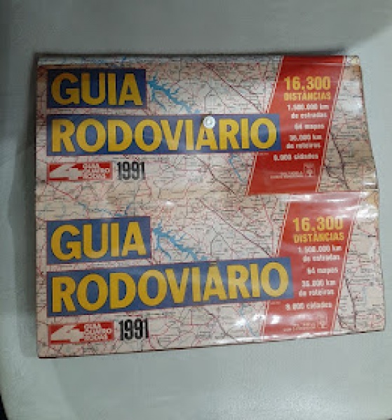 DNIT e ViaMichelin: Alternativas Gratuitas e Oficiais para Mapas Rodoviários