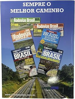 Apps de navegação vs. GPS dedicado: Qual a melhor opção para rodovias brasileiras?