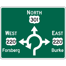 Mapeamento ANTT: Tudo o que você precisa saber sobre postos e pedágios